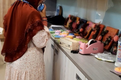 LINE_ALBUM_202496_240906_25