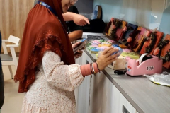 LINE_ALBUM_202496_240906_26