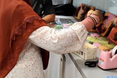 LINE_ALBUM_202496_240906_27