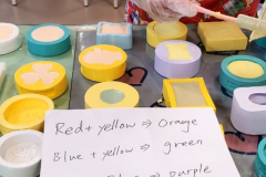 LINE_ALBUM_202496_240906_28