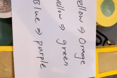 LINE_ALBUM_202496_240906_29