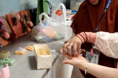 LINE_ALBUM_202496_240906_3