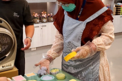 LINE_ALBUM_202496_240906_30