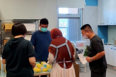 LINE_ALBUM_202496_240906_31