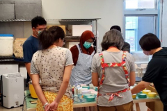 LINE_ALBUM_202496_240906_32