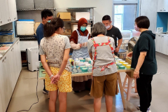 LINE_ALBUM_202496_240906_33