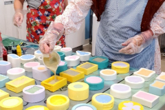 LINE_ALBUM_202496_240906_35