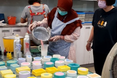 LINE_ALBUM_202496_240906_36