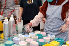 LINE_ALBUM_202496_240906_37