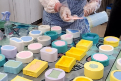 LINE_ALBUM_202496_240906_38