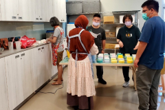 LINE_ALBUM_202496_240906_39