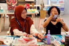 LINE_ALBUM_202496_240906_4