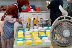 LINE_ALBUM_202496_240906_40