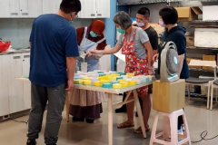 LINE_ALBUM_202496_240906_41