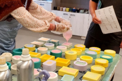 LINE_ALBUM_202496_240906_42