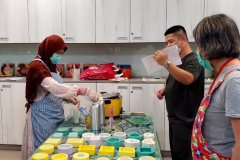 LINE_ALBUM_202496_240906_44