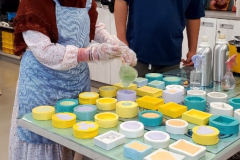 LINE_ALBUM_202496_240906_45