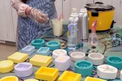 LINE_ALBUM_202496_240906_46