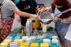 LINE_ALBUM_202496_240906_47