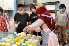 LINE_ALBUM_202496_240906_48