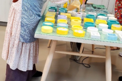 LINE_ALBUM_202496_240906_49