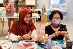 LINE_ALBUM_202496_240906_5