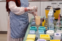 LINE_ALBUM_202496_240906_50