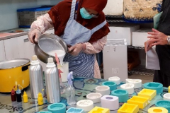 LINE_ALBUM_202496_240906_52