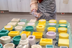 LINE_ALBUM_202496_240906_53