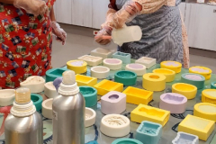 LINE_ALBUM_202496_240906_54