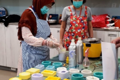 LINE_ALBUM_202496_240906_55