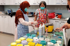 LINE_ALBUM_202496_240906_56