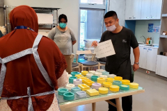 LINE_ALBUM_202496_240906_57