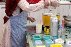 LINE_ALBUM_202496_240906_58