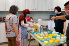 LINE_ALBUM_202496_240906_59