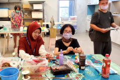 LINE_ALBUM_202496_240906_6