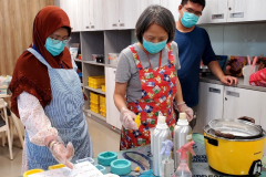 LINE_ALBUM_202496_240906_60