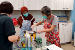 LINE_ALBUM_202496_240906_61