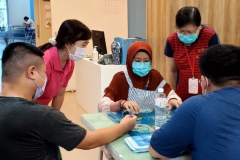 LINE_ALBUM_202496_240906_63