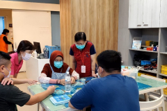 LINE_ALBUM_202496_240906_64