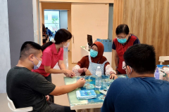 LINE_ALBUM_202496_240906_65