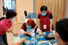 LINE_ALBUM_202496_240906_66