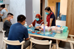 LINE_ALBUM_202496_240906_67