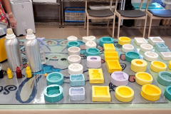 LINE_ALBUM_202496_240906_68