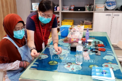 LINE_ALBUM_202496_240906_69