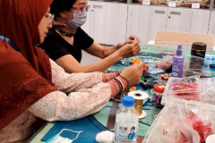 LINE_ALBUM_202496_240906_7