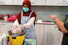 LINE_ALBUM_202496_240906_71