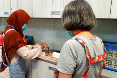 LINE_ALBUM_202496_240906_72