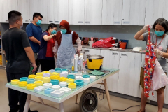 LINE_ALBUM_202496_240906_73