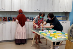 LINE_ALBUM_202496_240906_8